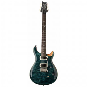 PRS GUITARS SE CE24 SLATE BLUE