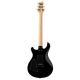 PRS GUITARS SE CE24 CHARCOAL BURST PRS GUITARS SE CE24 CHARCOAL BURST