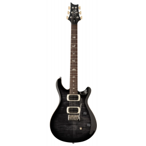 PRS GUITARS SE CE24 CHARCOAL BURST