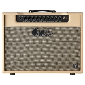 PRS GUITARS DGT 15 COMBO