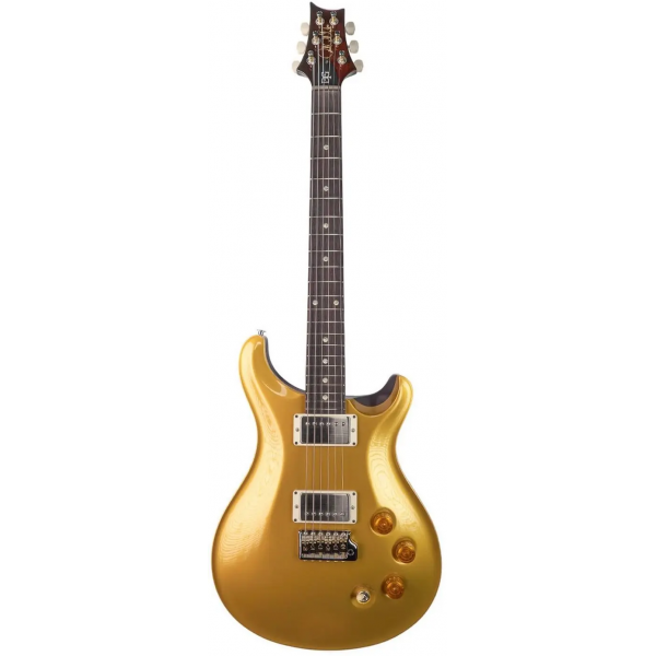 PRS GUITARS DGT GOLD TOP (MOONS)