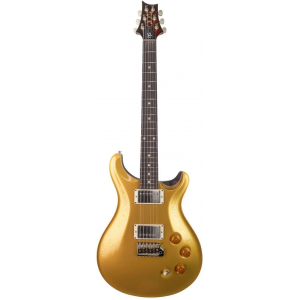 PRS GUITARS DGT GOLD TOP (MOONS)