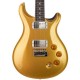 PRS GUITARS DGT GOLD TOP (MOONS)