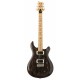 PRS GUITARS SE SWAMP ASH SPECIAL CHARCOAL