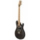 PRS GUITARS SE SWAMP ASH SPECIAL CHARCOAL