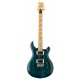 PRS GUITARS SE SWAMP ASH SPECIAL IRIDESCENT BLUE