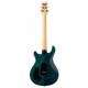 PRS GUITARS SE SWAMP ASH SPECIAL IRIDESCENT BLUE