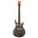 PRS GUITARS SE MCCARTY 594 CHARCOAL PRS GUITARS SE MCCARTY 594 CHARCOAL