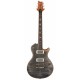 PRS GUITARS SE MCCARTY 594 SINGLECUT CHARCOAL PRS GUITARS SE MCCARTY 594 SINGLECUT CHARCOAL