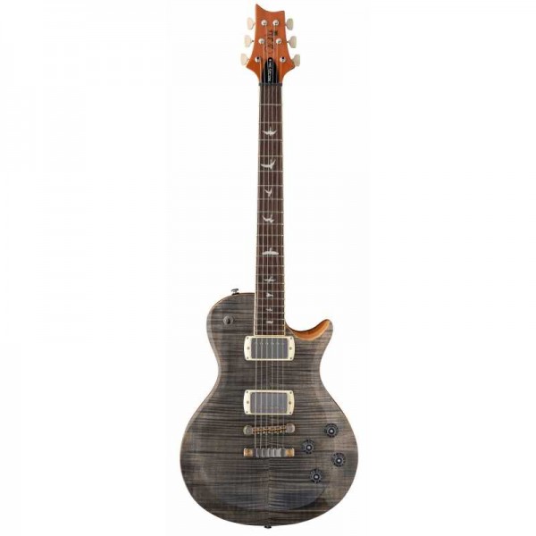 PRS GUITARS SE MCCARTY 594 SINGLECUT CHARCOAL PRS GUITARS SE MCCARTY 594 SINGLECUT CHARCOAL