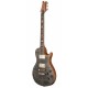 PRS GUITARS SE MCCARTY 594 SINGLECUT CHARCOAL PRS GUITARS SE MCCARTY 594 SINGLECUT CHARCOAL