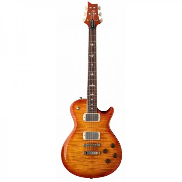 PRS GUITARS SE MCCARTY 594 SINGLECUT VINTAGE SUNBURST
