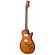 PRS GUITARS SE MCCARTY 594 SINGLECUT VINTAGE SUNBURST