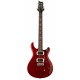 PRS GUITARS SE CE24 BLACK CHERRY PRS GUITARS SE CE24 BLACK CHERRY
