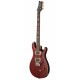 PRS GUITARS SE CE24 BLACK CHERRY PRS GUITARS SE CE24 BLACK CHERRY