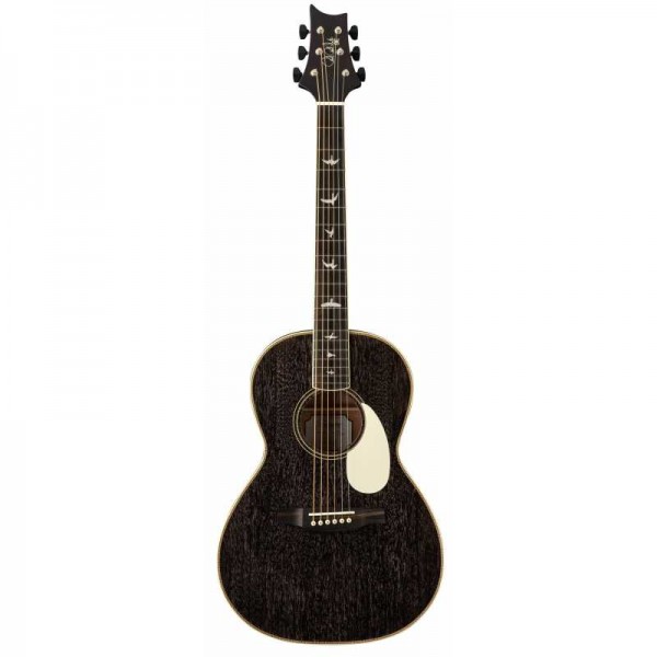 PRS GUITARS SE PARLOR 20 PIEZO DG DOG HAIR