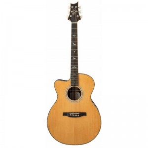 PRS GUITARS SE A60E LH NATURAL