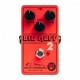 ELECTRO HARMONIX BIG MIUFF PI 2 FUZZ