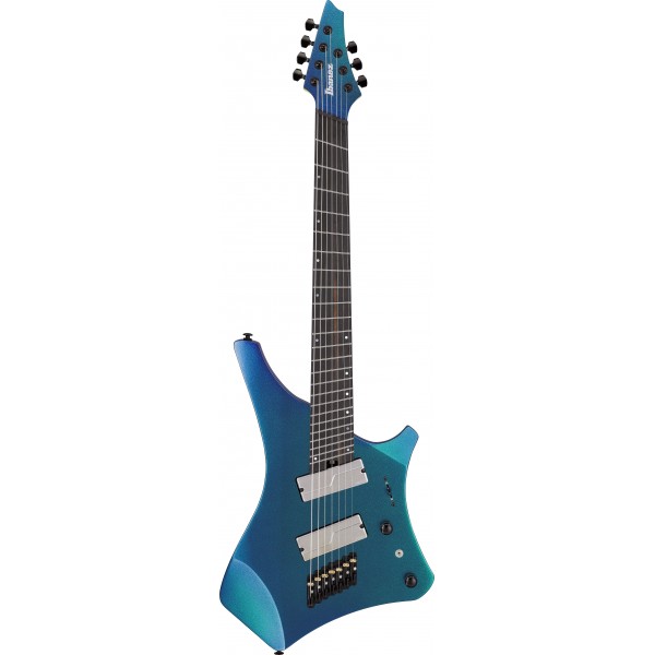 IBANEZ A527 NSH