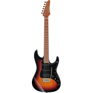 IBANEZ AZ2204AG TFB