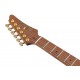 IBANEZ AZ2204AG TFB