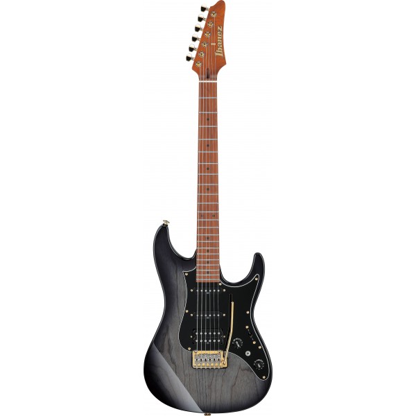 IBANEZ AZ2204AG TGB