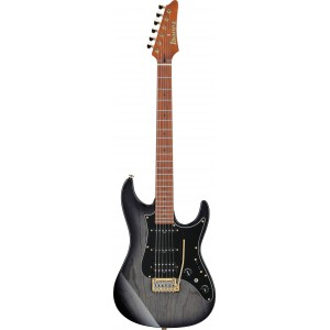 IBANEZ AZ2204AG TGB
