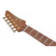 IBANEZ AZ2204AG TGB