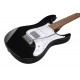IBANEZ AZ22S2 BK