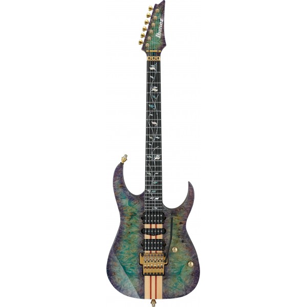 IBANEZ IV2RG