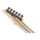 IBANEZ RG8620AH BQZ