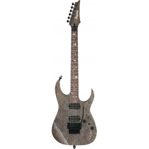 IBANEZ RG8620AH BQZ
