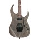IBANEZ RG8620AH BQZ