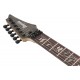 IBANEZ RG8620AH BQZ