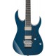 IBANEZ RG5320RC DFM