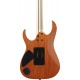 IBANEZ RG5320RC DFM