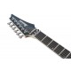IBANEZ RG5320RC DFM