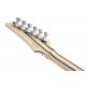 IBANEZ RG5320RC DFM