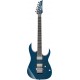 IBANEZ RG5320RC DFM