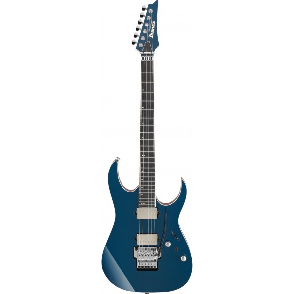 IBANEZ RG5320RC DFM