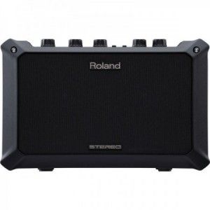 ROLAND MOBILE AC