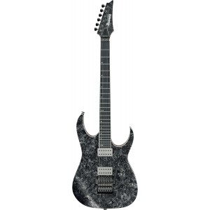 IBANEZ RG5320R CSW
