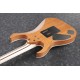 IBANEZ RG5320R CSW