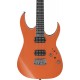 IBANEZ RGR5221R TFR