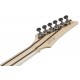 IBANEZ RGR5221R TFR