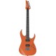IBANEZ RGR5221R TFR