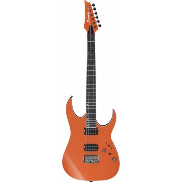 IBANEZ RGR5221R TFR
