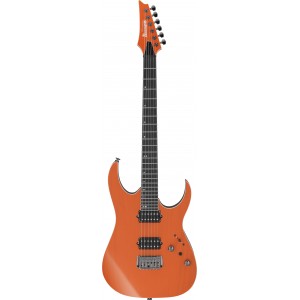 IBANEZ RGR5221R TFR