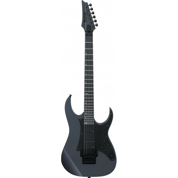 IBANEZ RGR5130R GRM