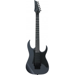 IBANEZ RGR5130R GRM